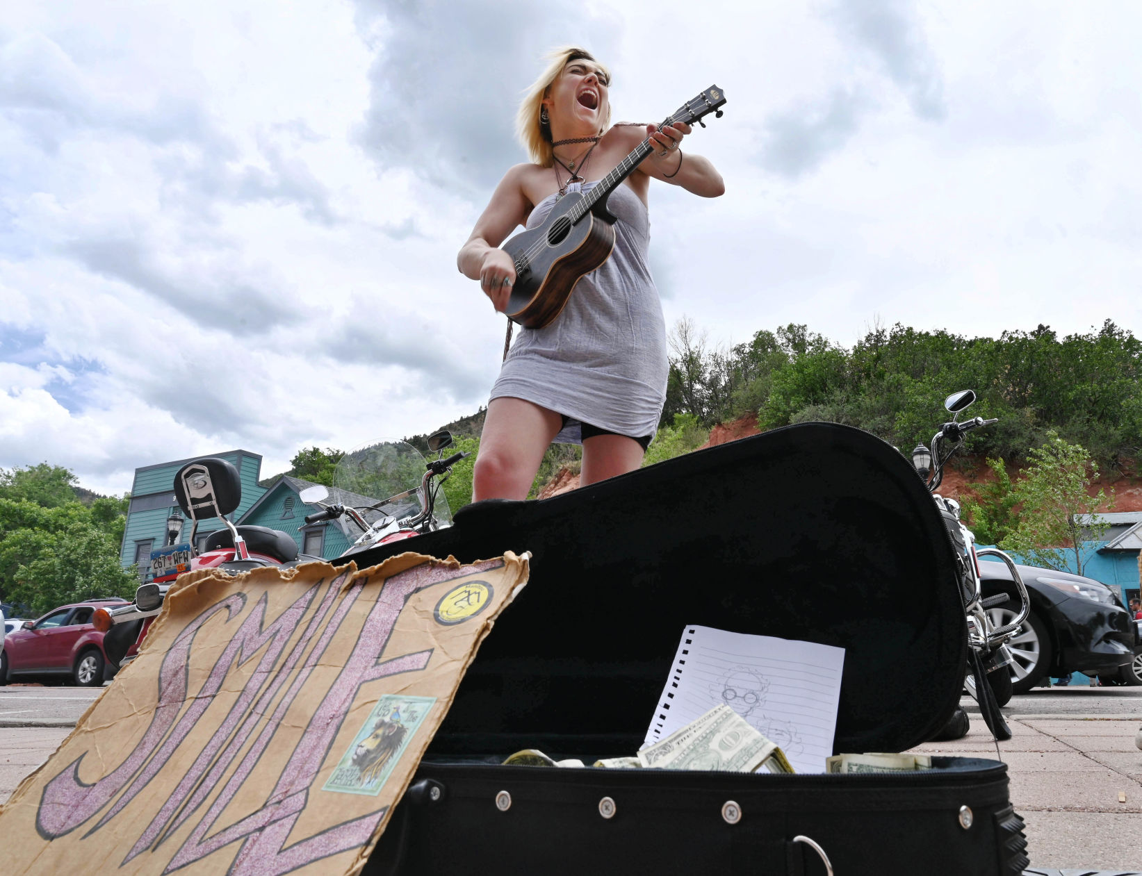 062520-go-busker 01.JPG
